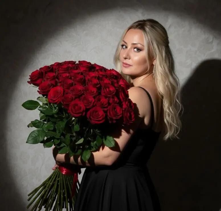 @Ayg&uuml;n