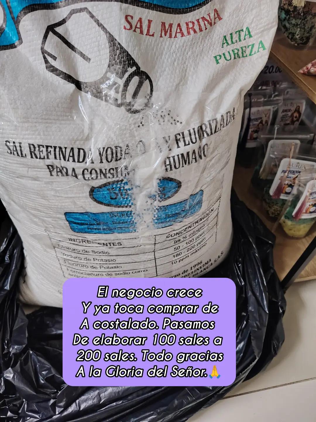 @Códigos de Sanación