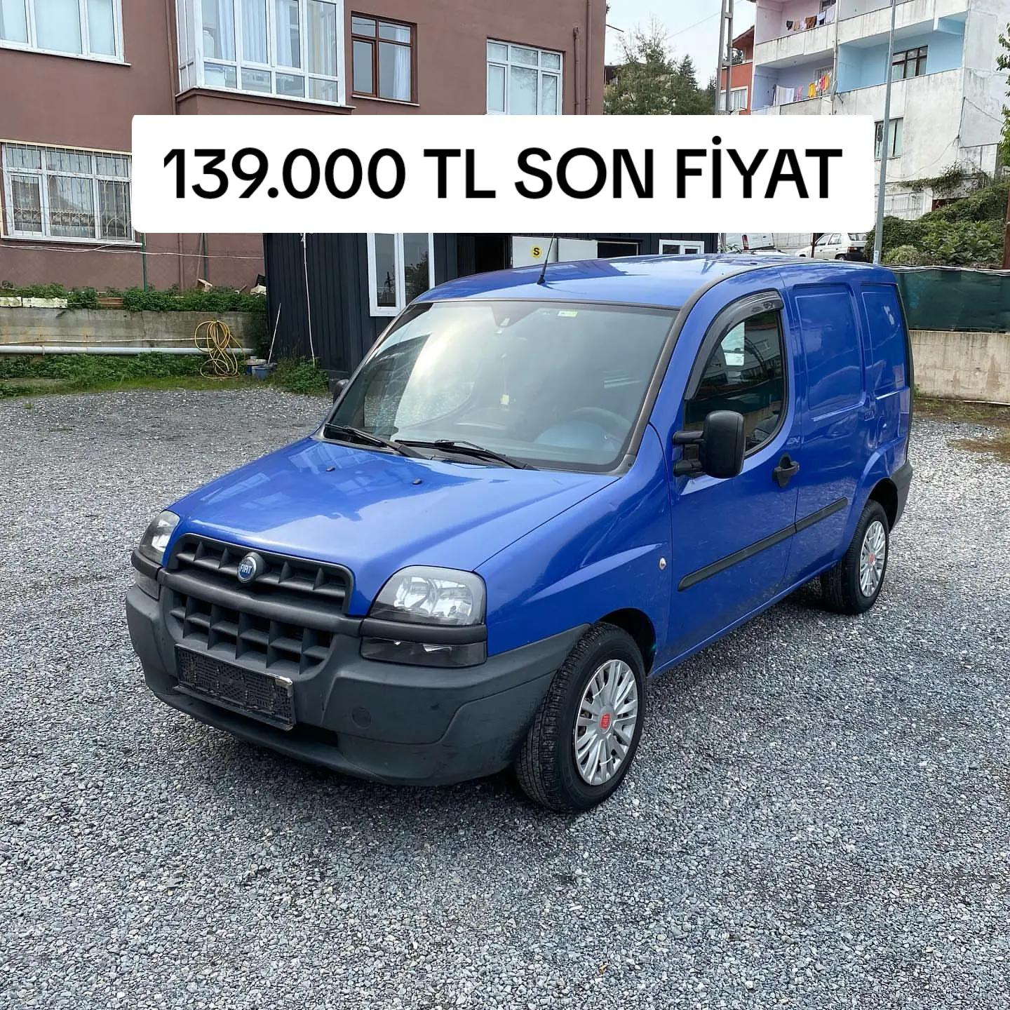 @İhaleden Kazalı - Hasarlı Ara&ccedil;