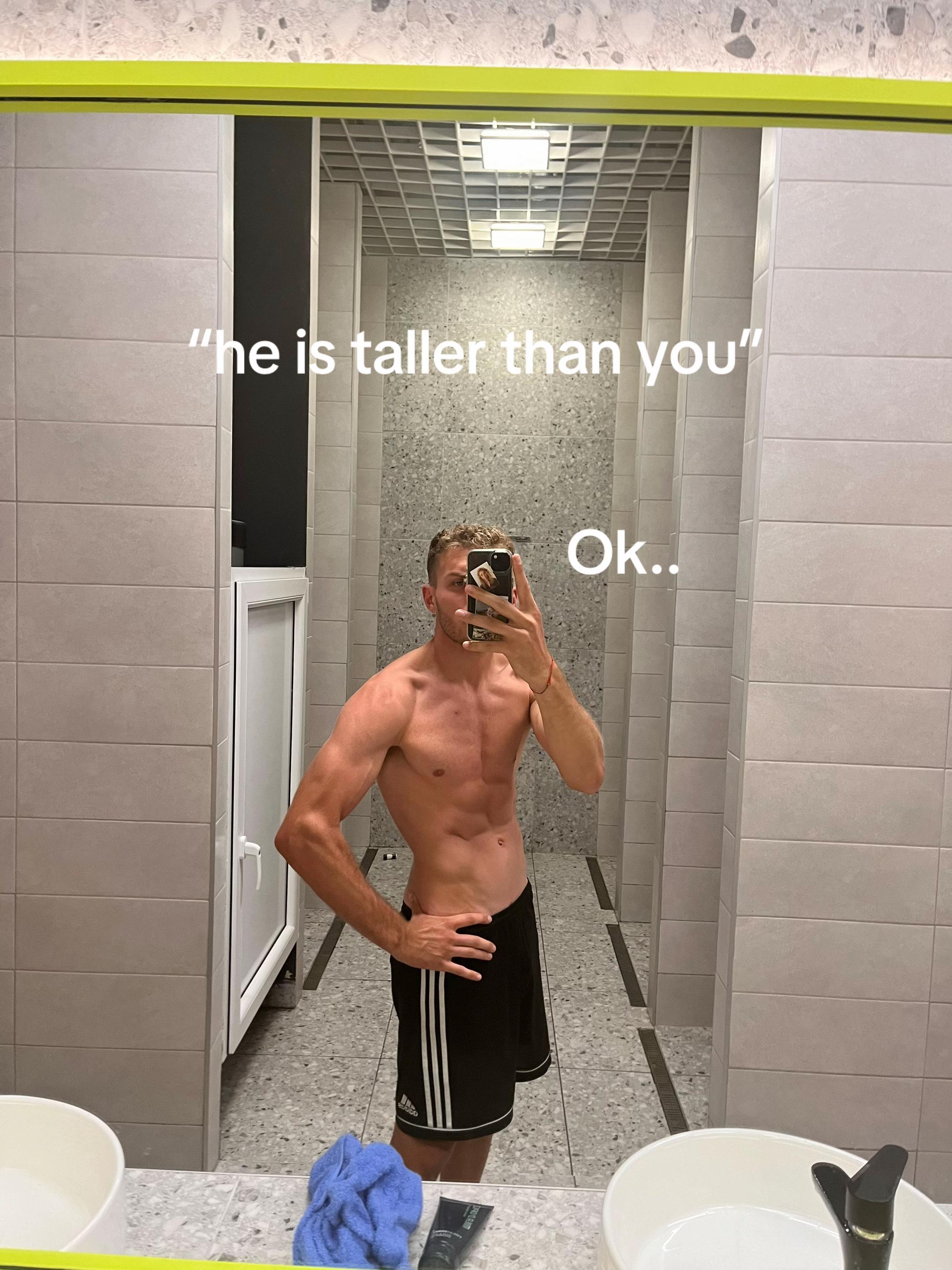 @Grigor Casian