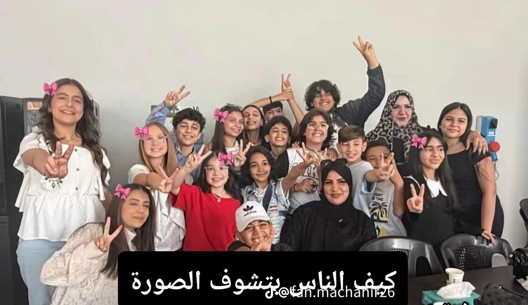 @✨مريمMariam✨🕷️🕸️
