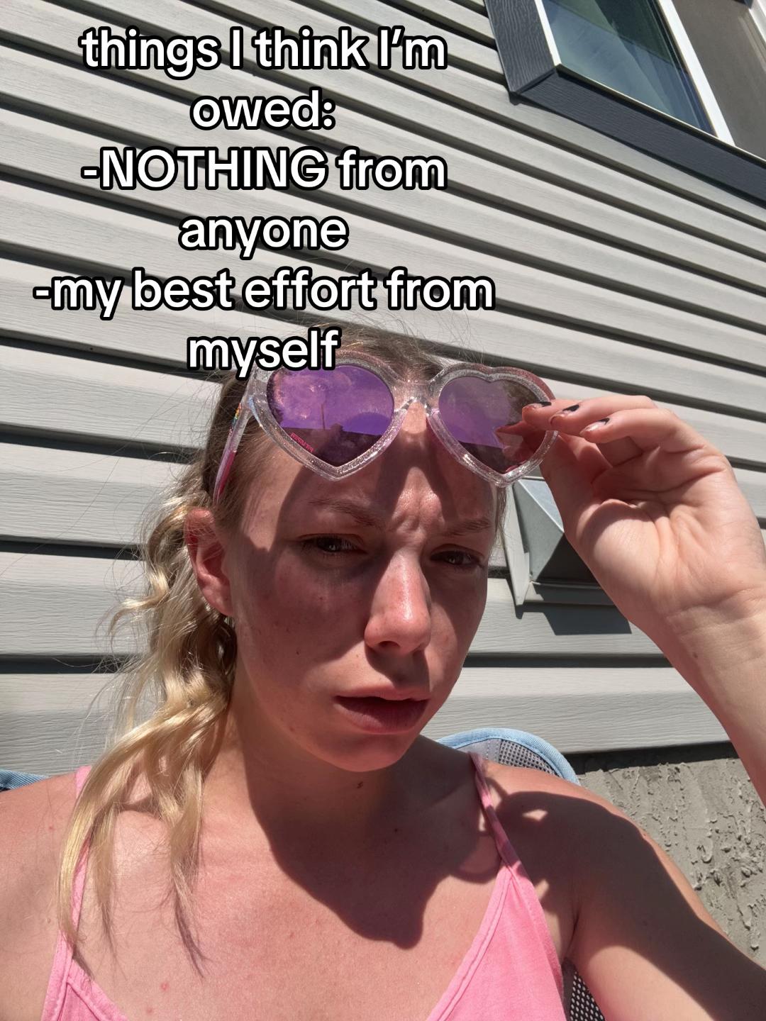 @kyliee