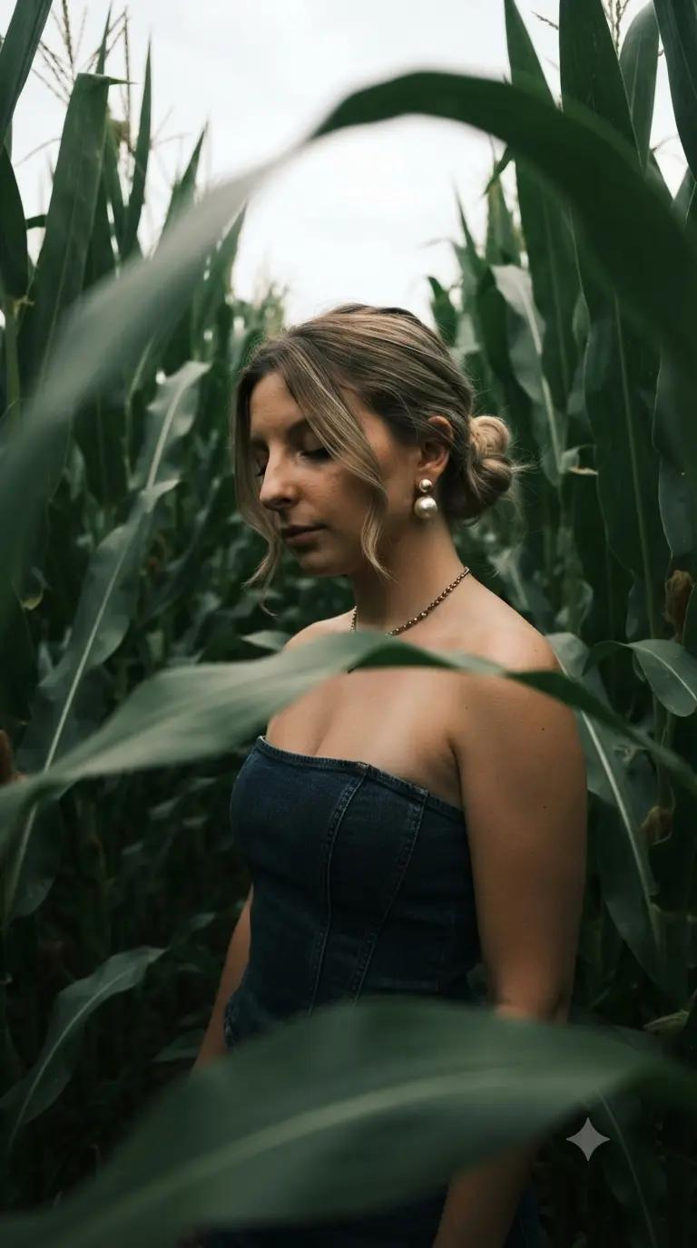 @Promtii