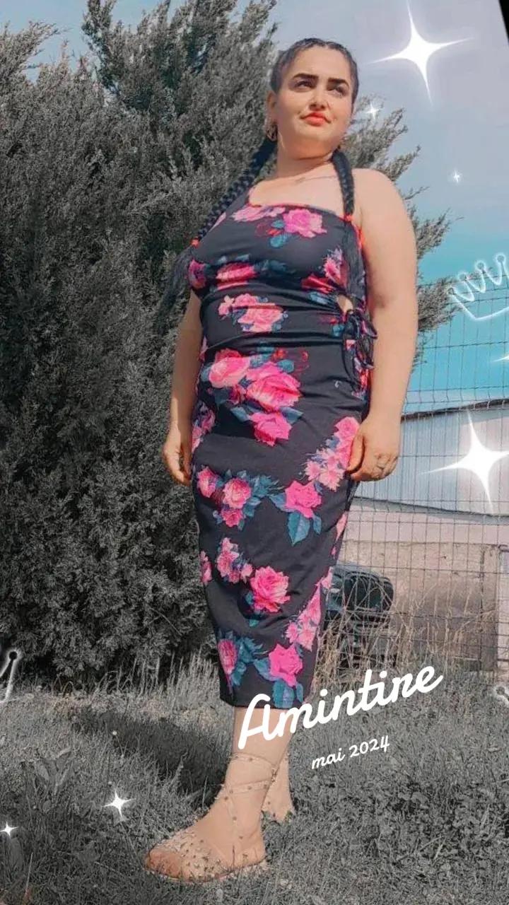 @🎀Cristina🎀