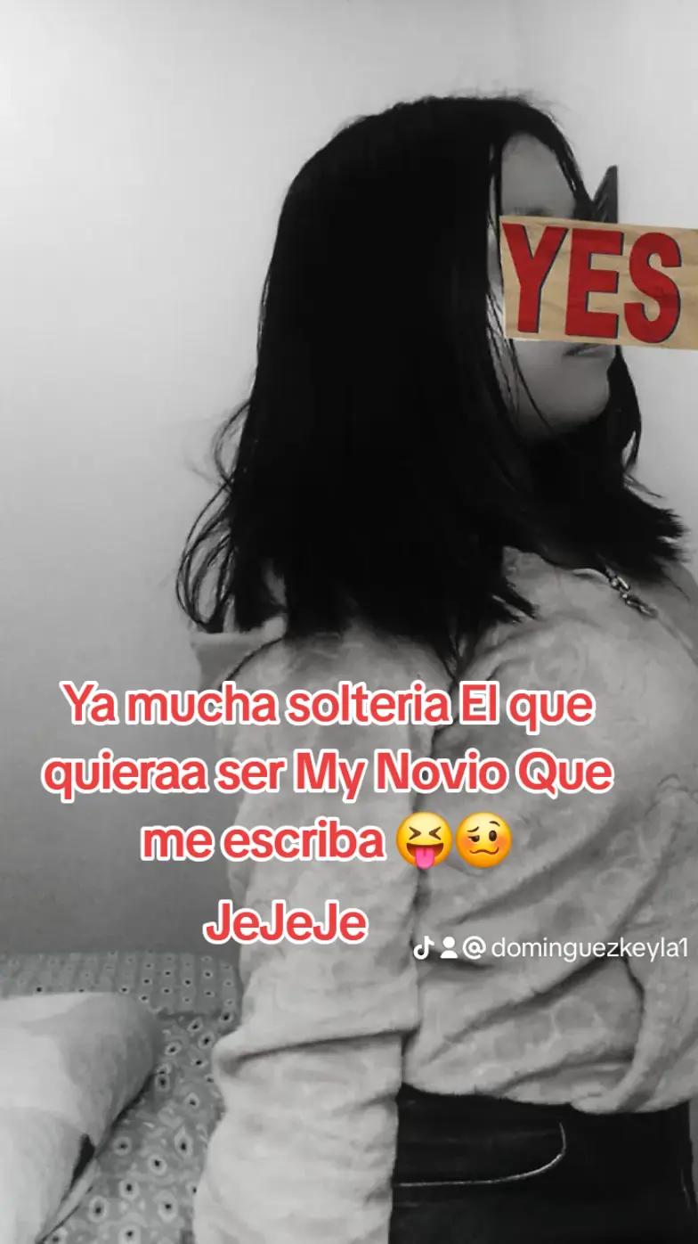 @Thu Baby 🫦
