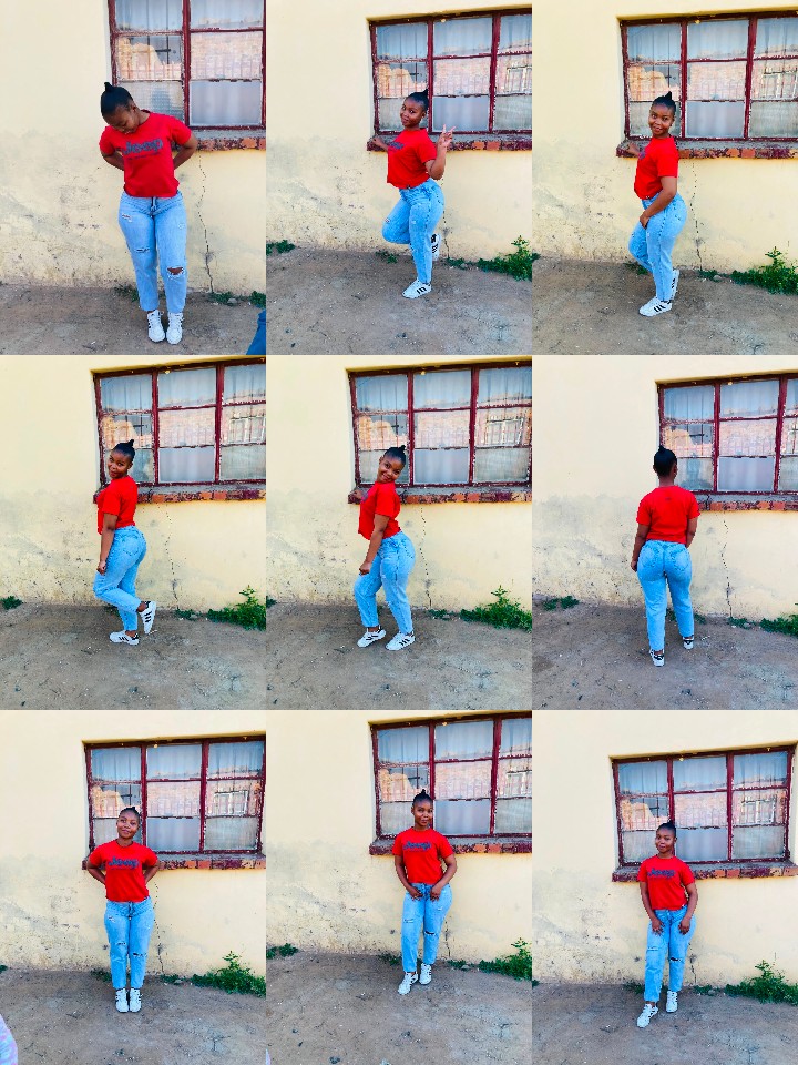 @boity