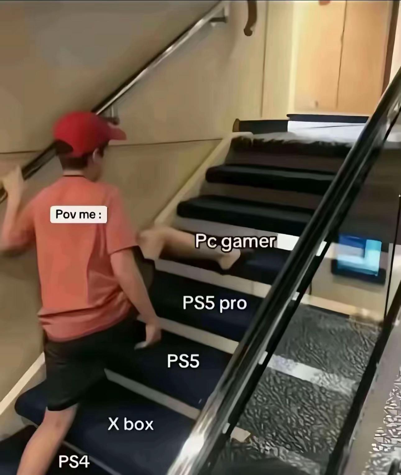 @ً