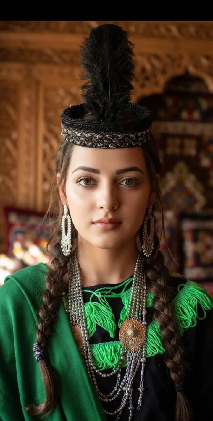 @it's kalash