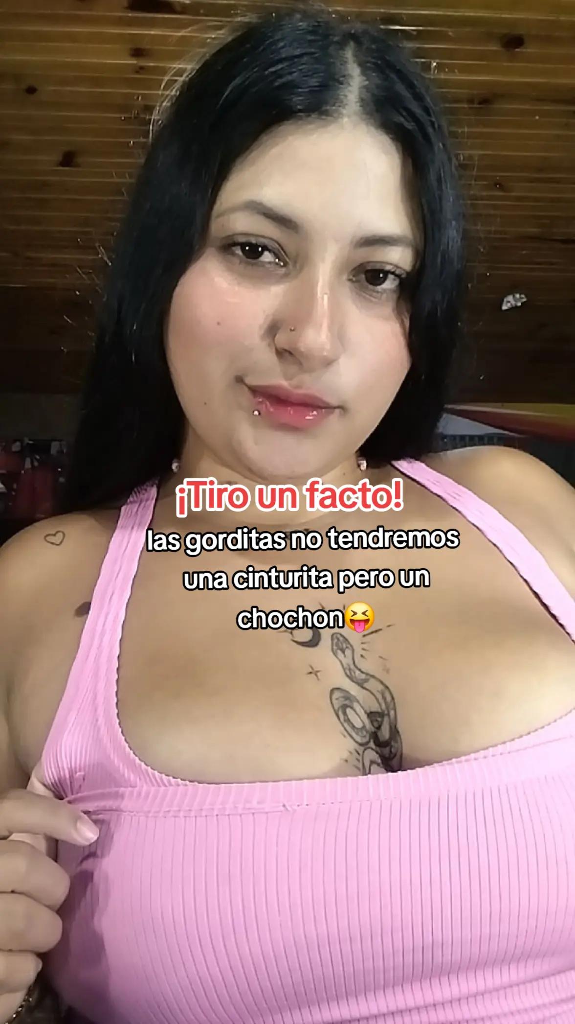 @Cris dayana