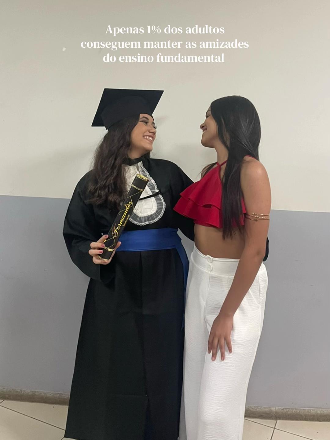 @juju_srios