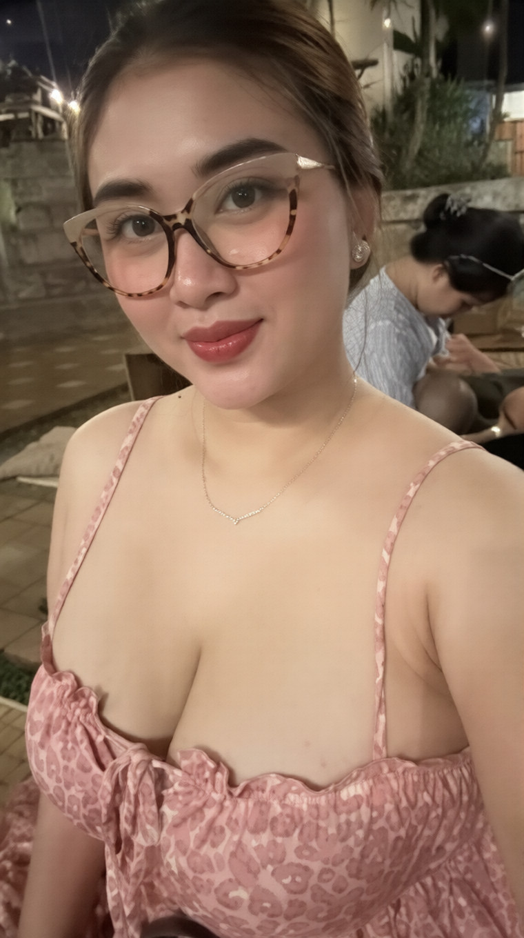 @sriayutarisa🦋