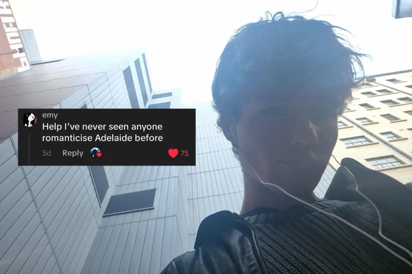 @jay ✦
