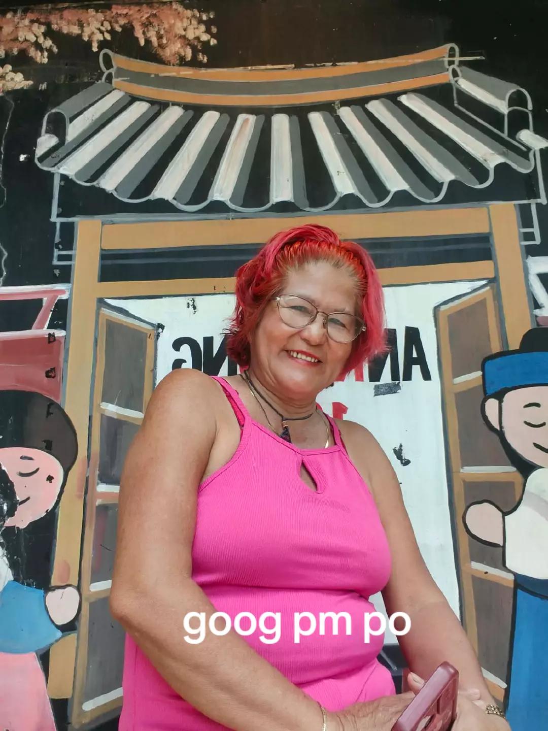 @Andrea Vales
