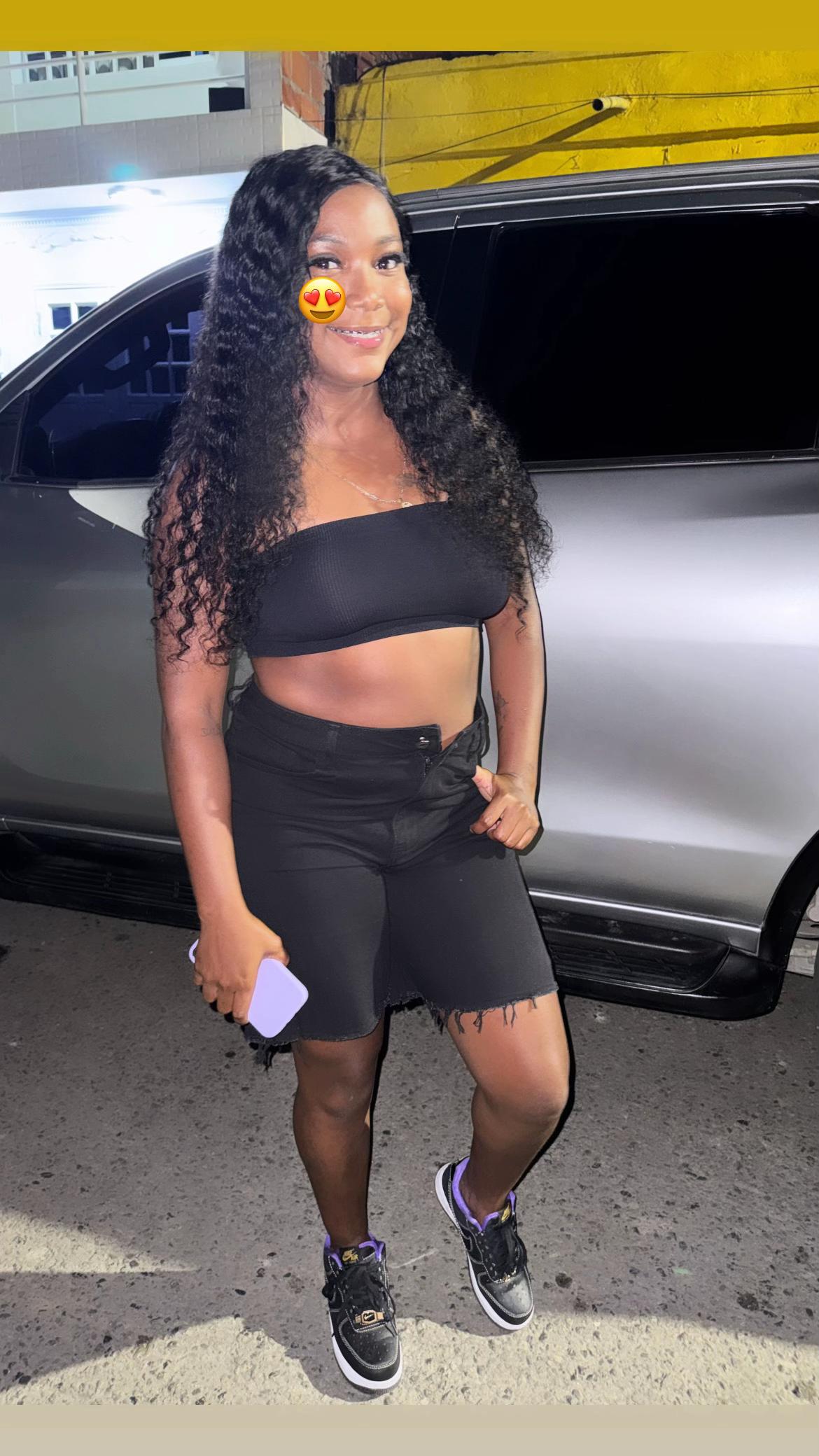 @Eylin❤️🔥🧸🫧