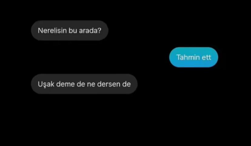 @Nazlı karaca