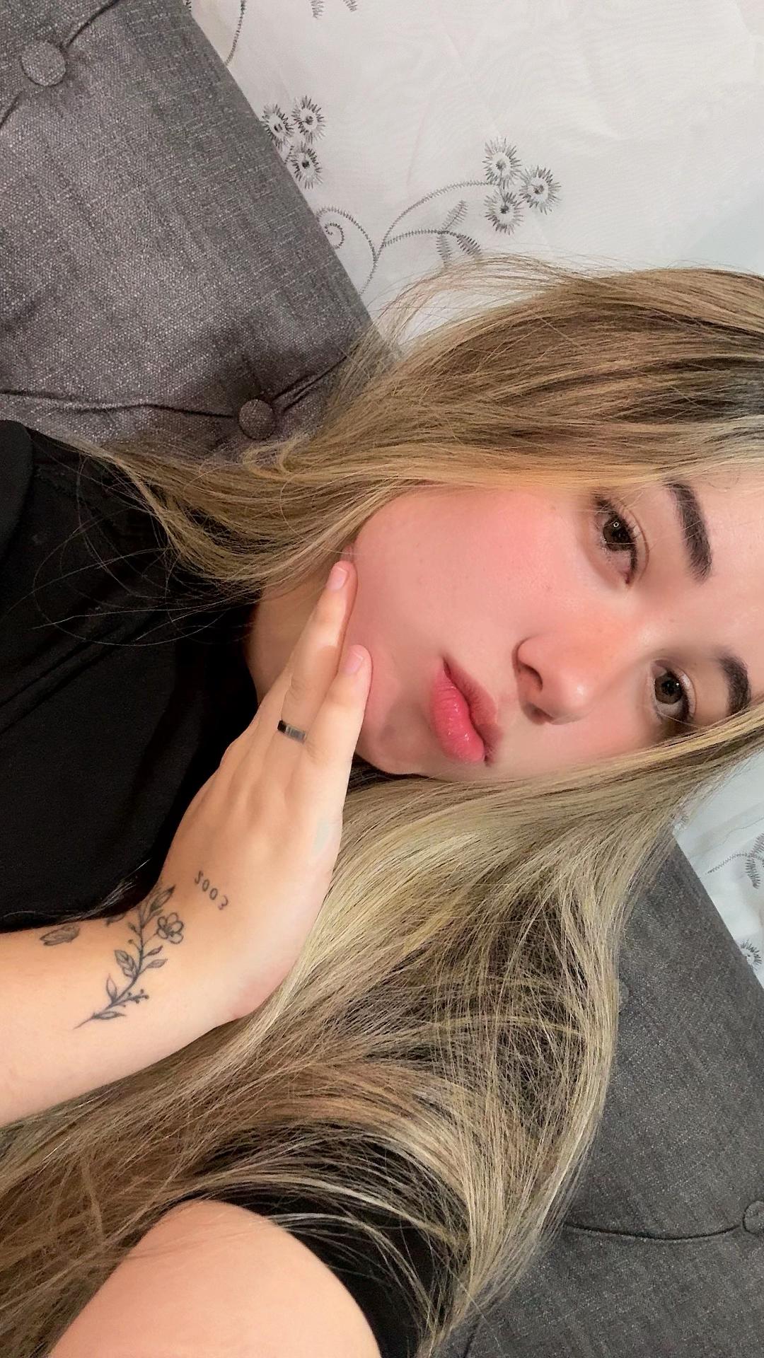@Let&iacute;cia Santos