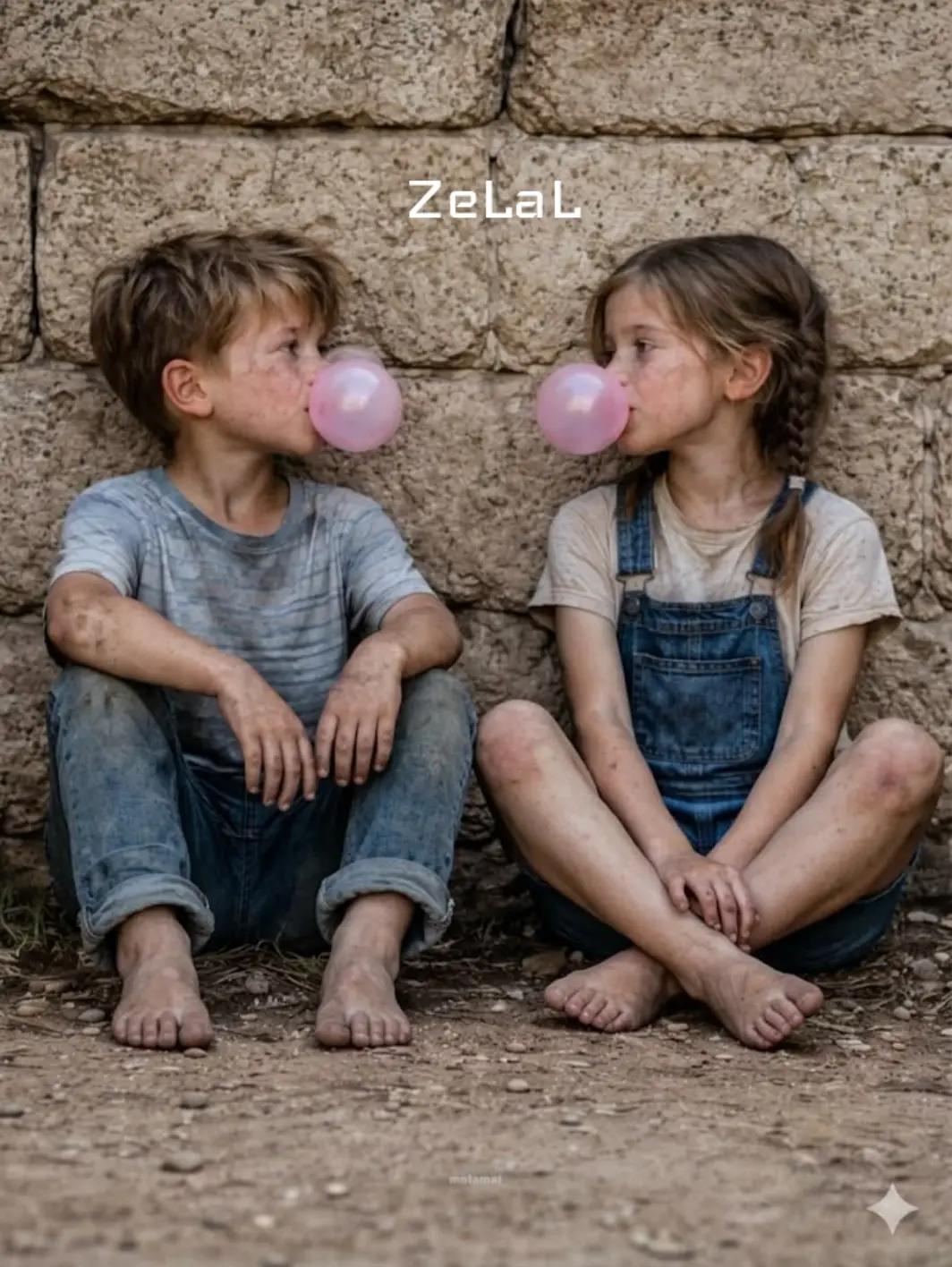 @ZeLaL