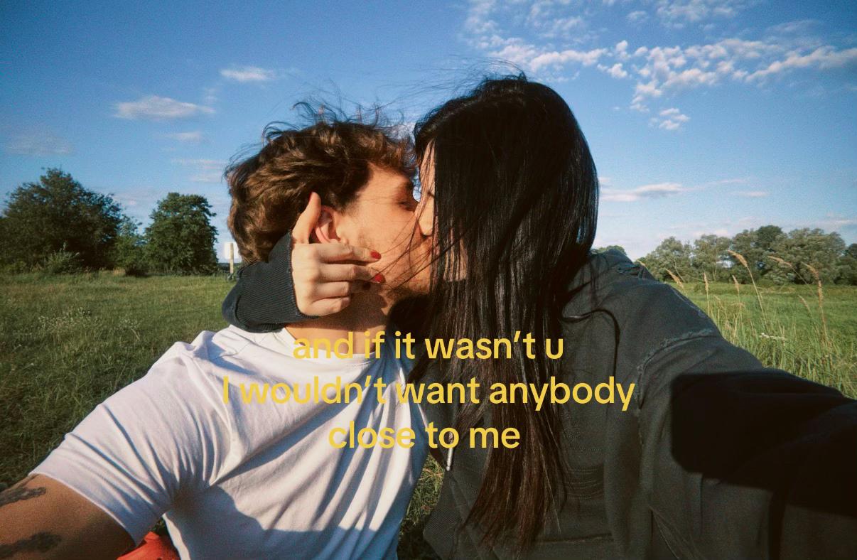 @berra