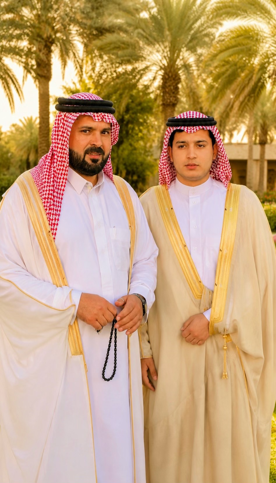 @kifayatking979