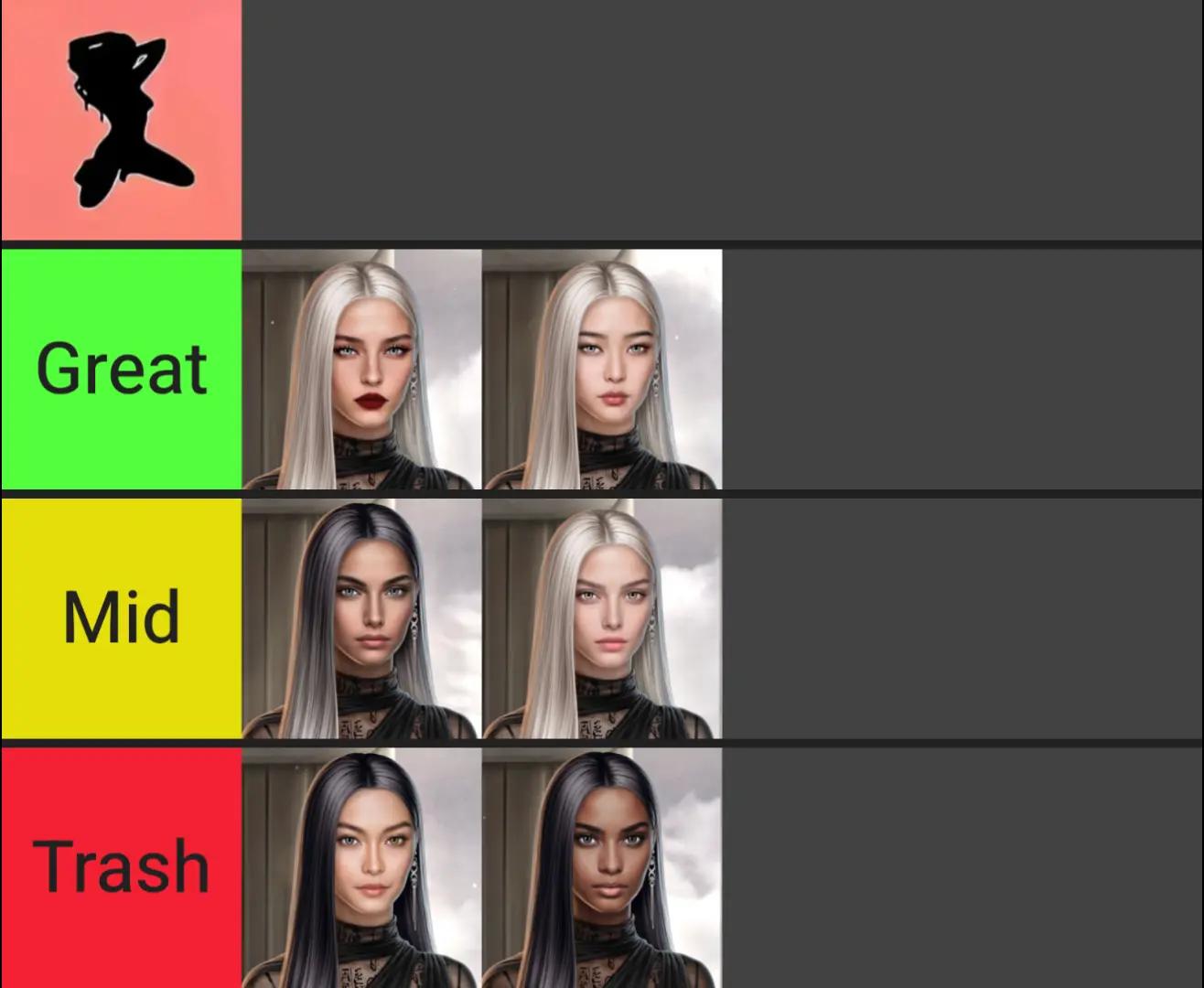 @myr