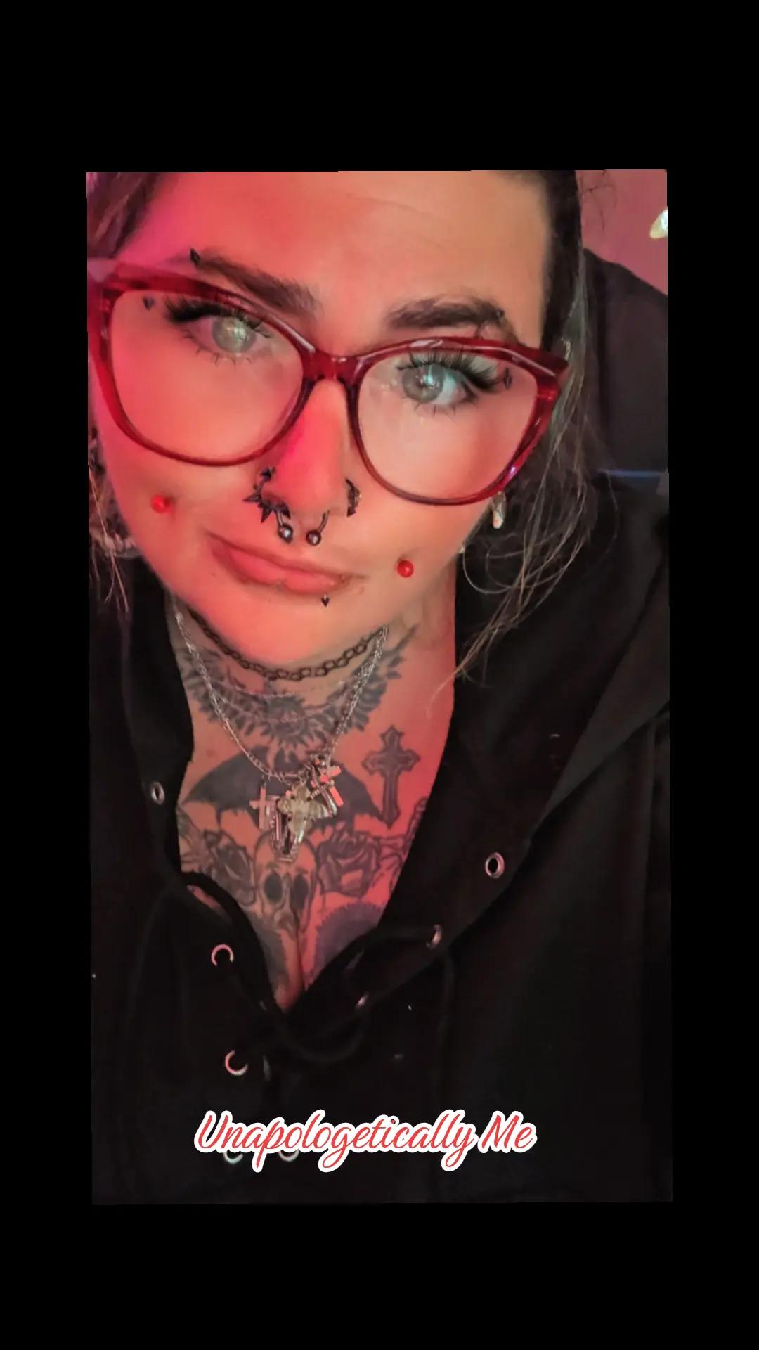 @Mandii 💀 🇨🇦
