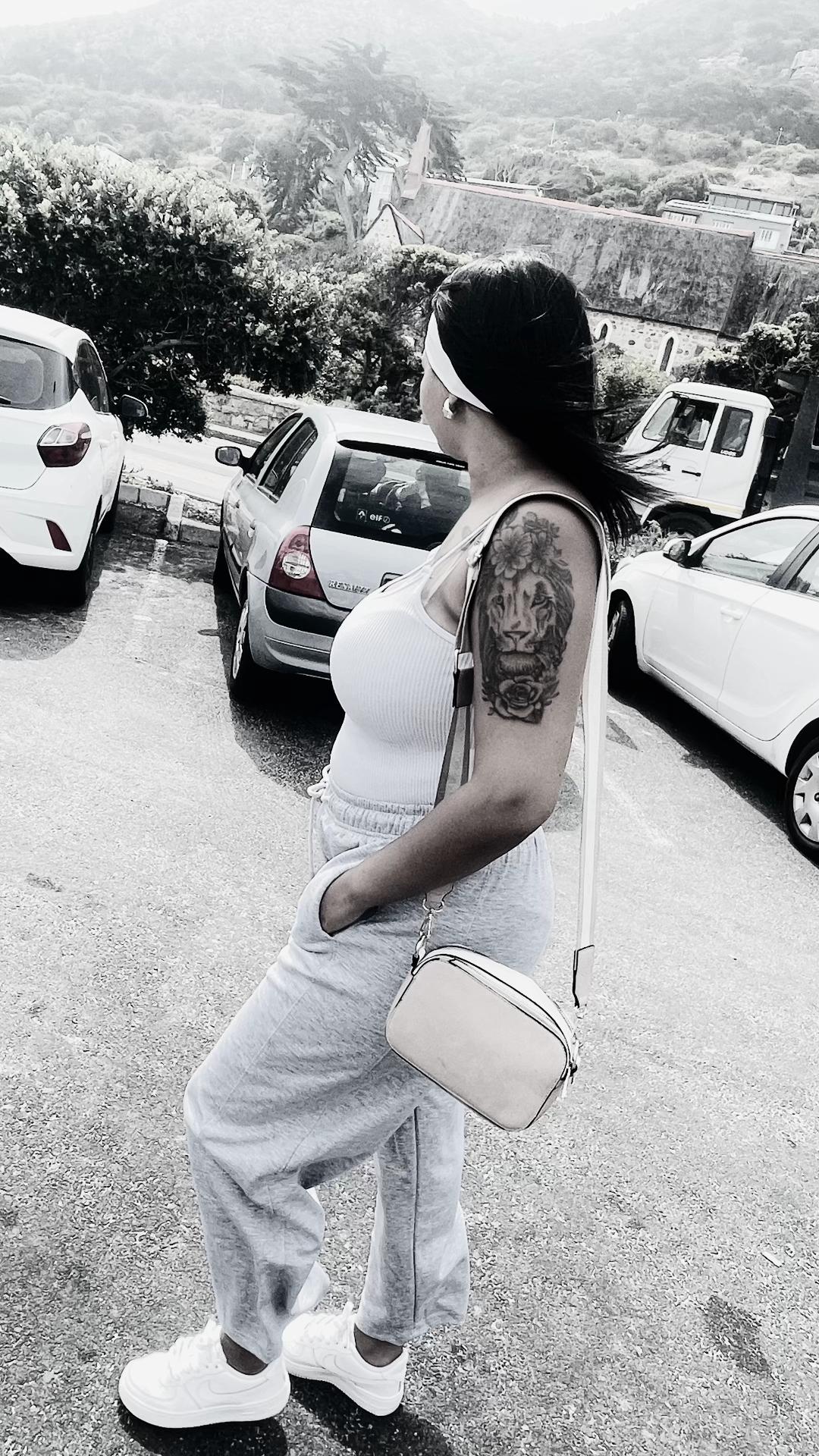 @meca_lanez👑