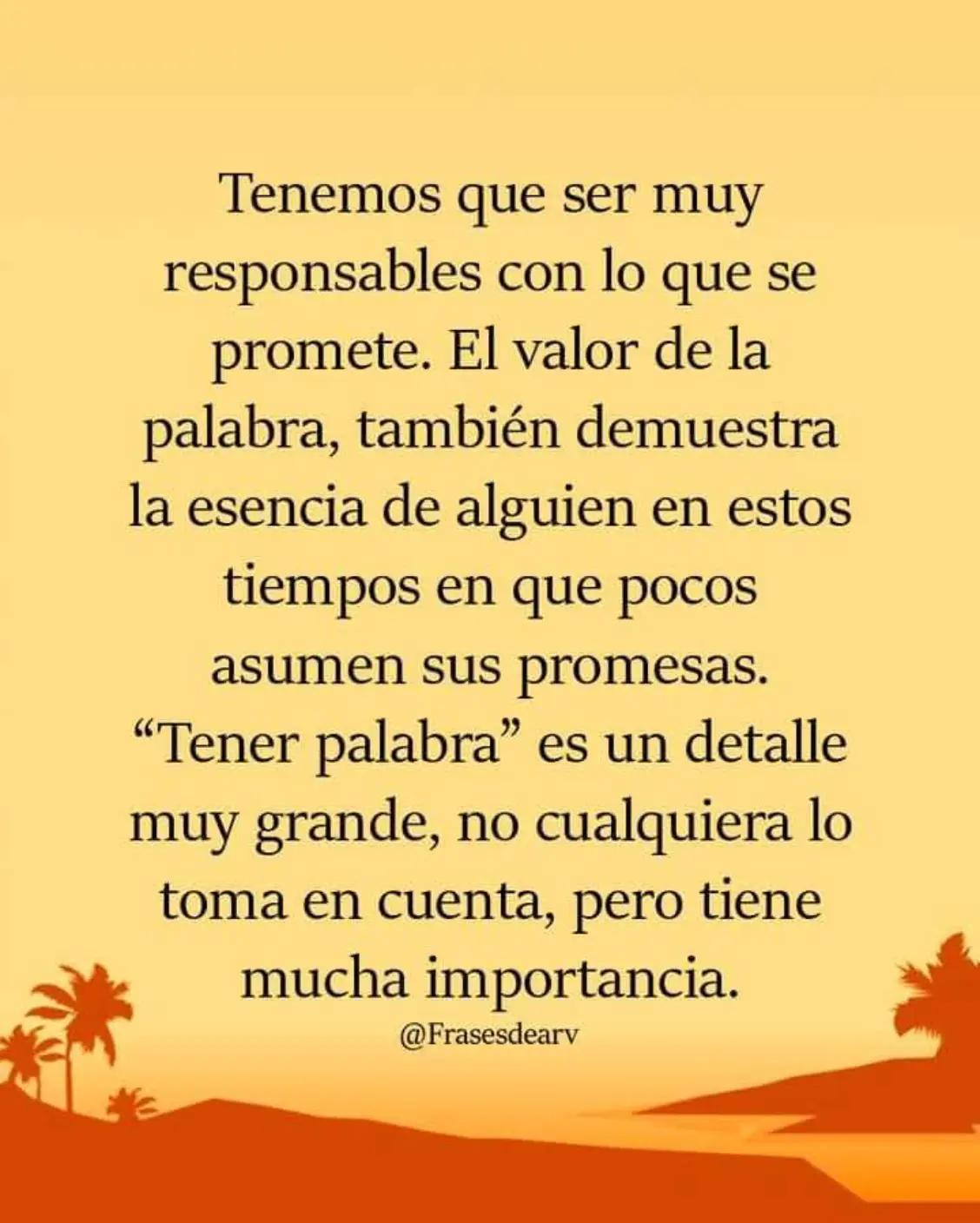@Glor&iacute;a 🇨🇱