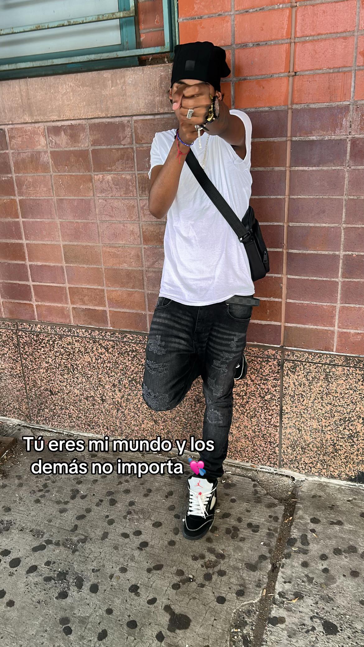 @BANDIDO 🥷🏽👹🔥