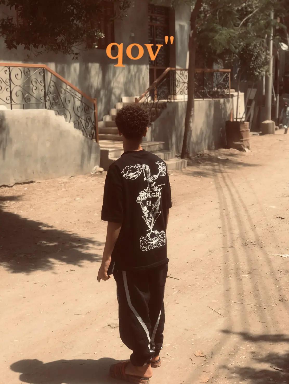 @𝒜𝓁حـرز🎖️