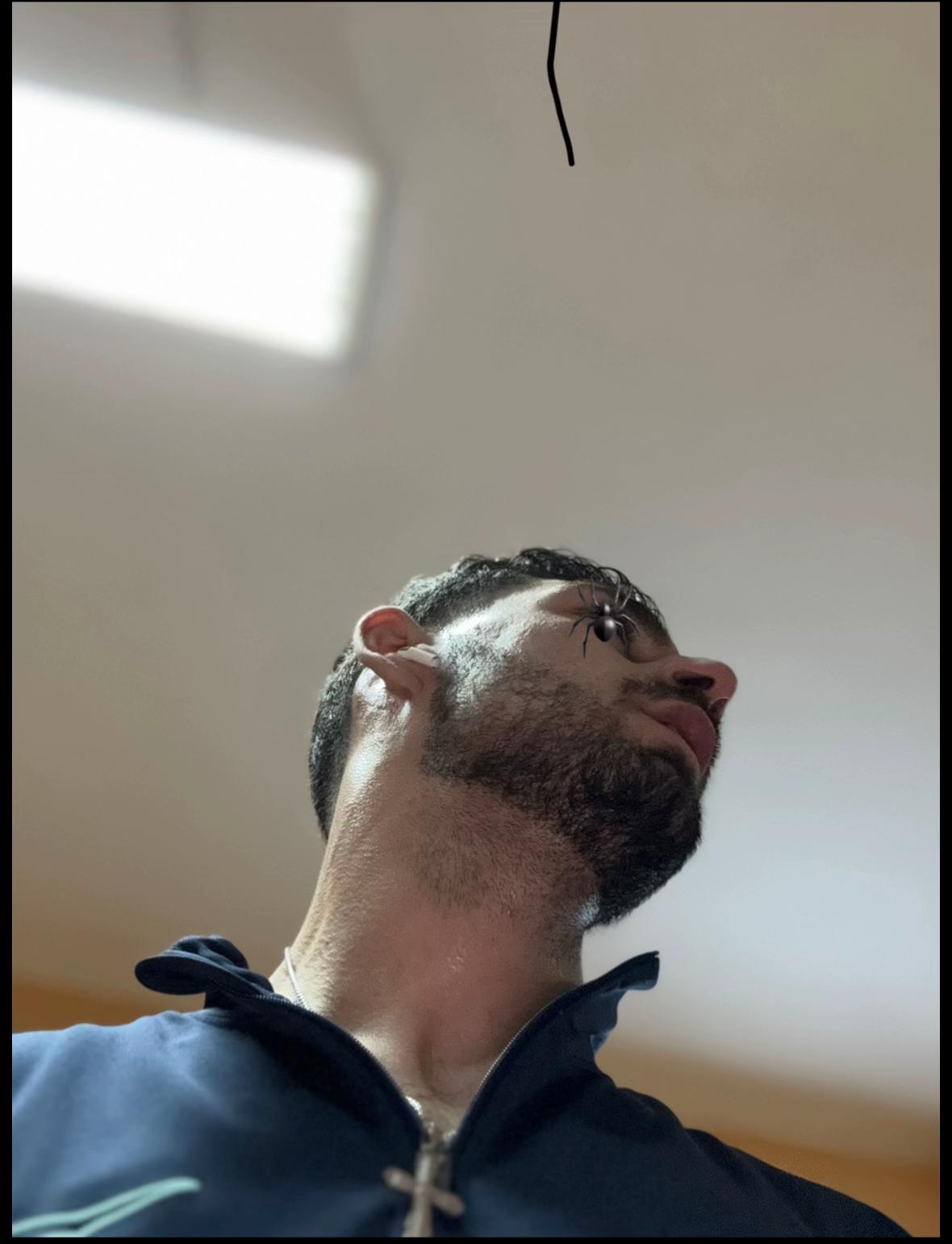 @Zidane__