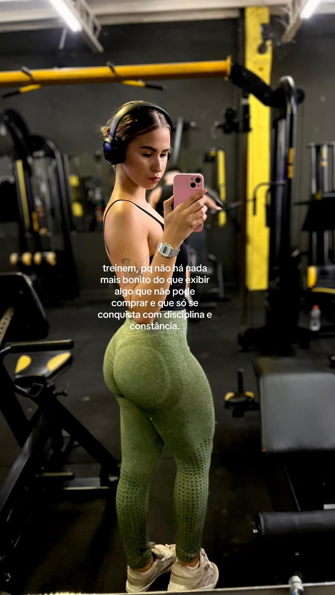 @gih.perini