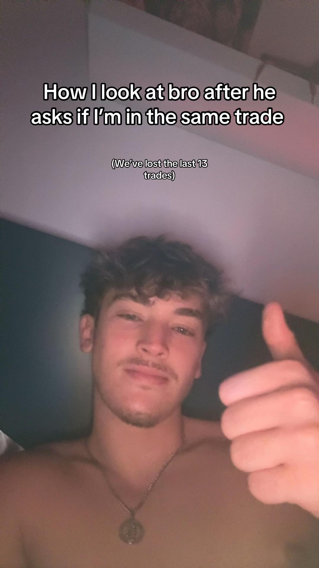 @Ollie