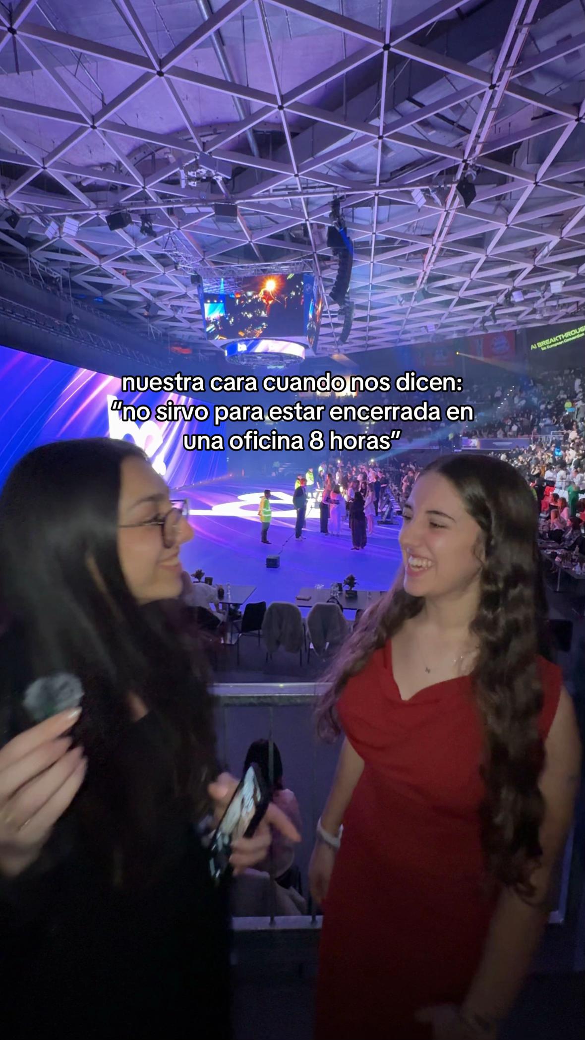 @sofiaa