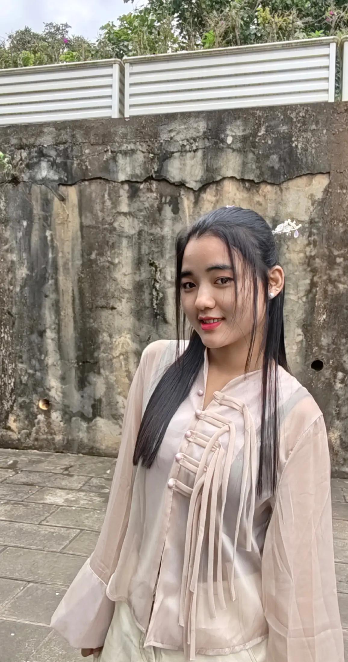 @๐ฒ๐ฒ ๐๐ธ ๐๐๐โ๐(3M)๐จ๐ณโ๏ธ