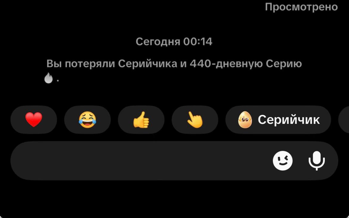 @Polina