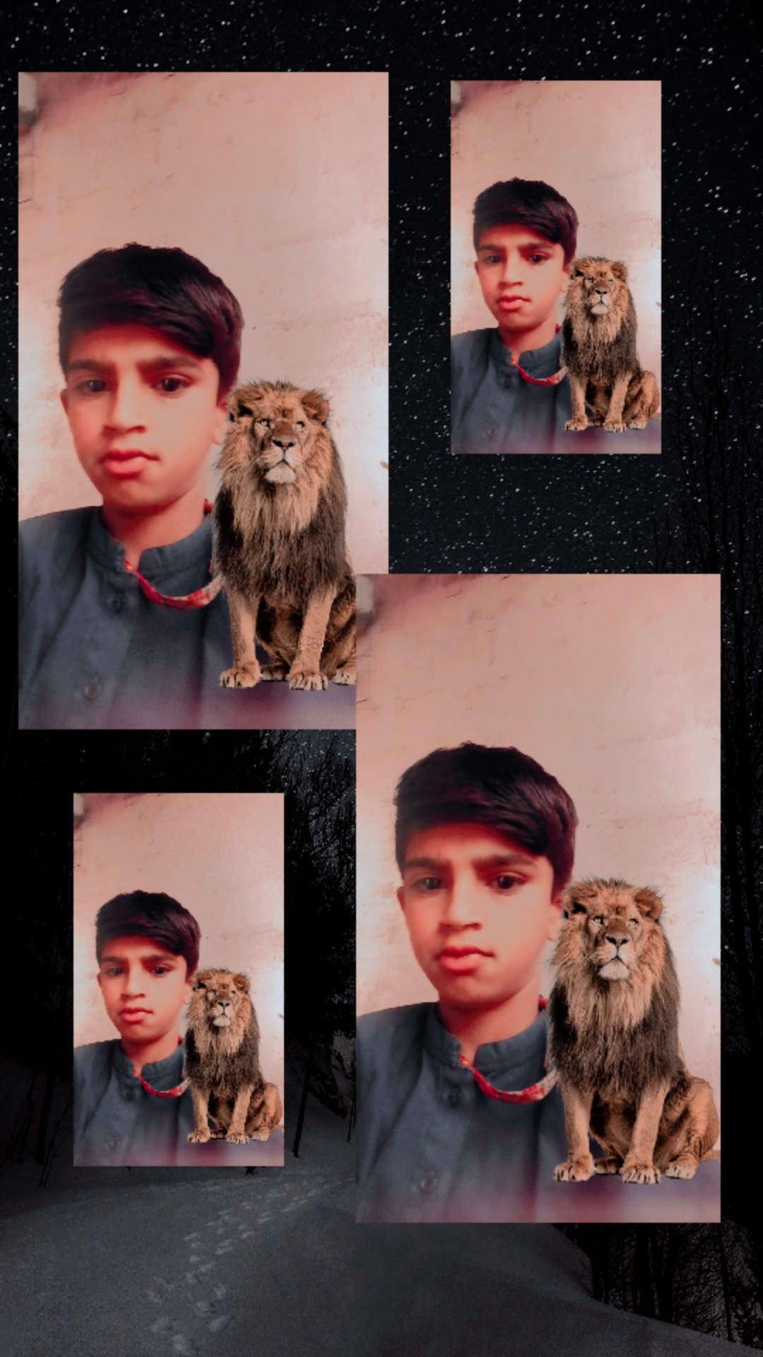 @abdul rasheed✨✨🔏💫💫💫