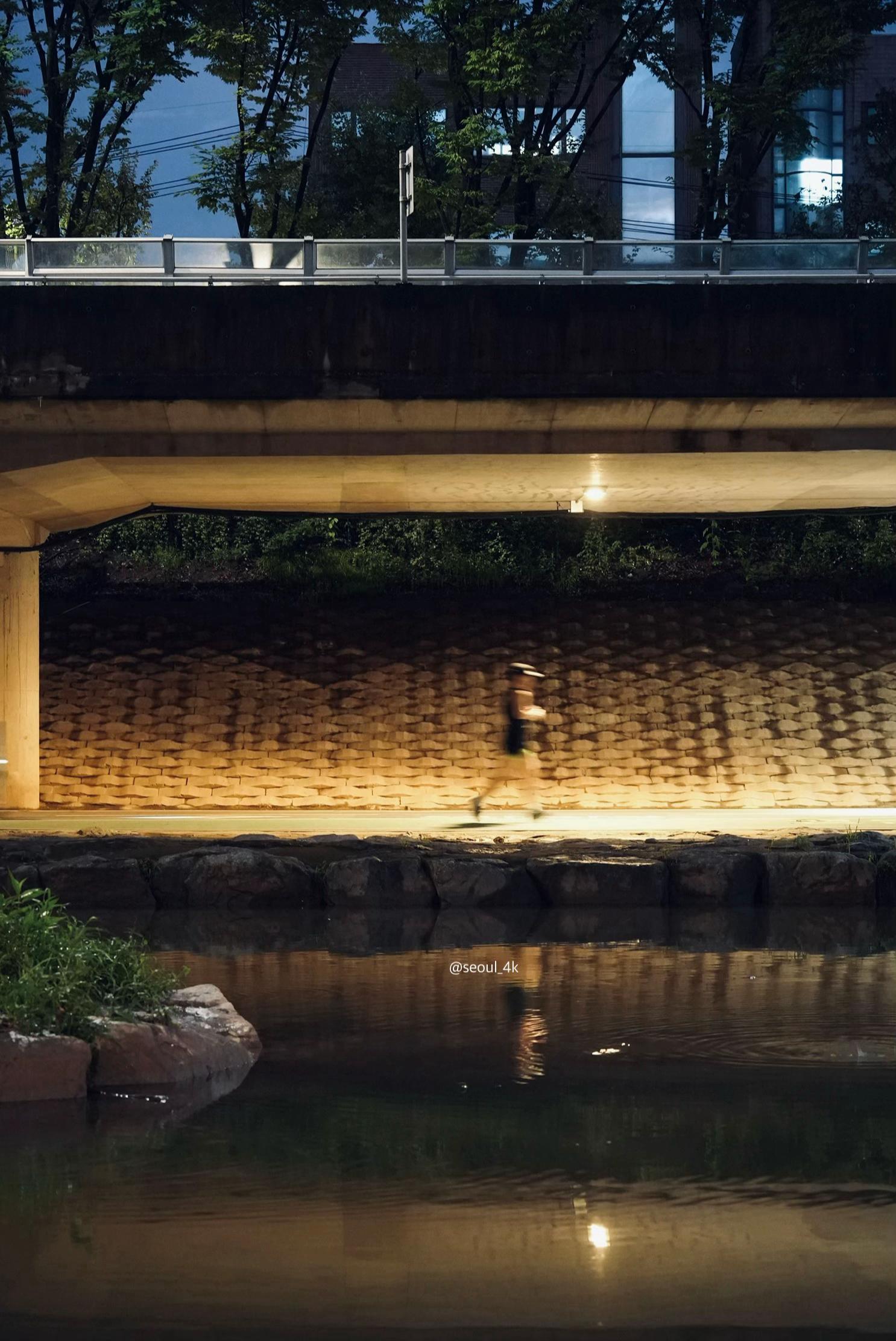 @seoul_4k