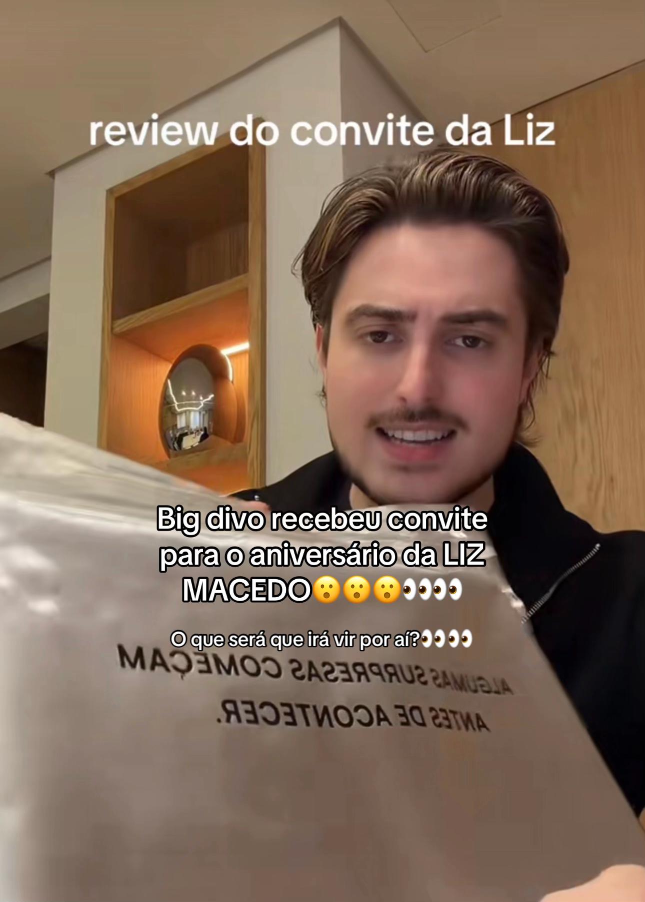 @Mboomie da MBOOM