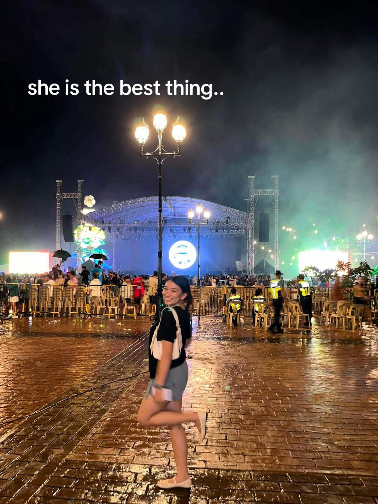 @gabgaabbbb