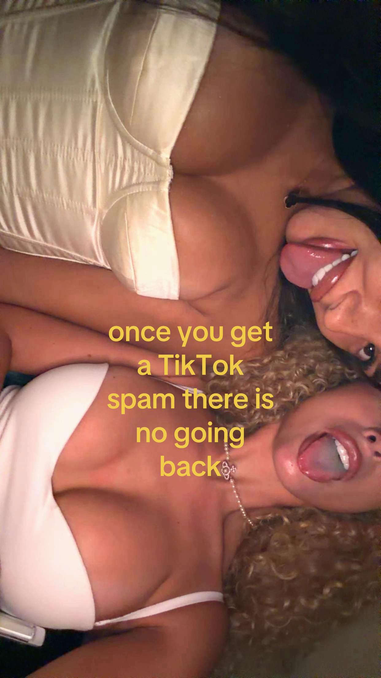 @shanaespam
