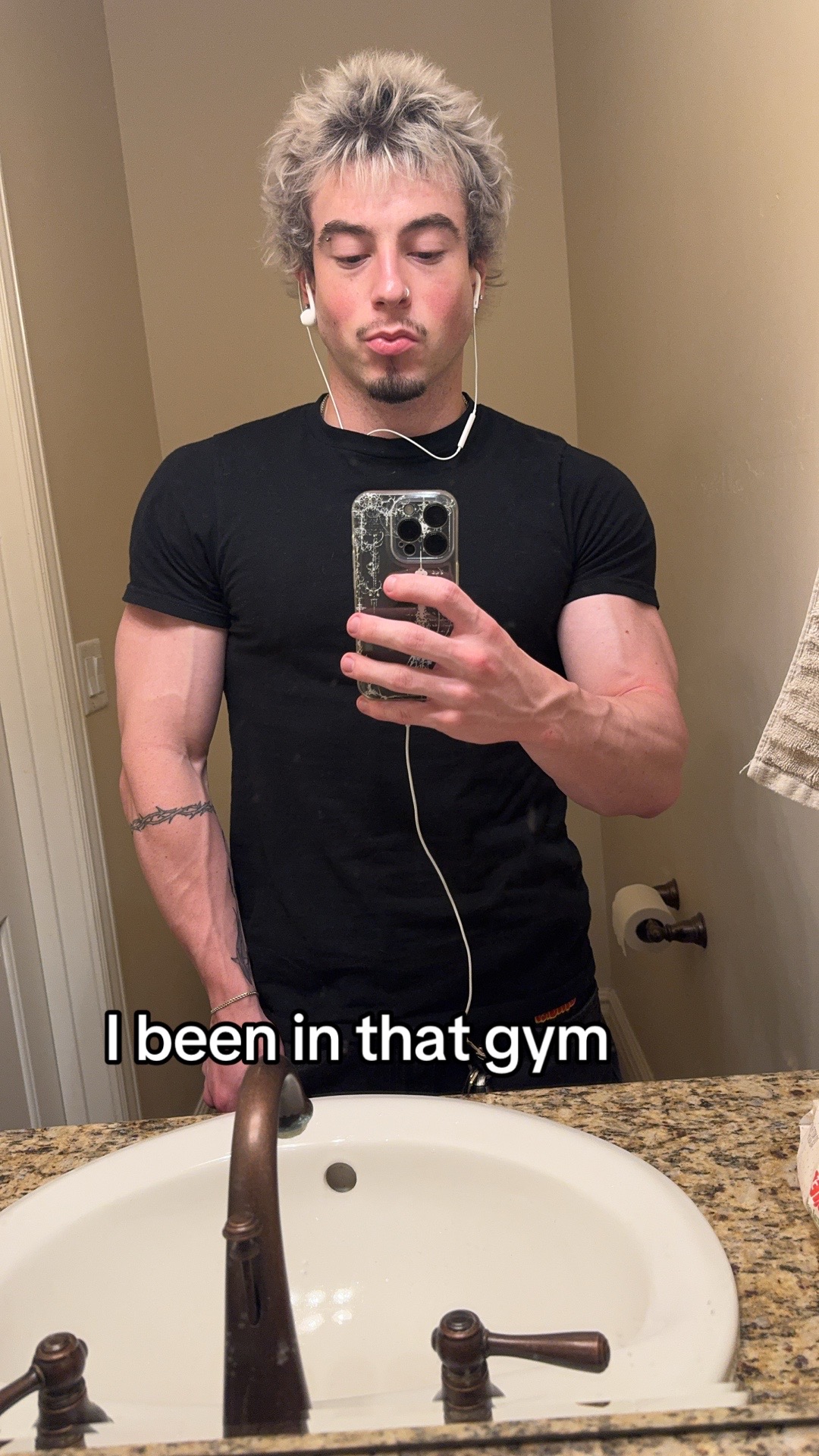 @Dylan