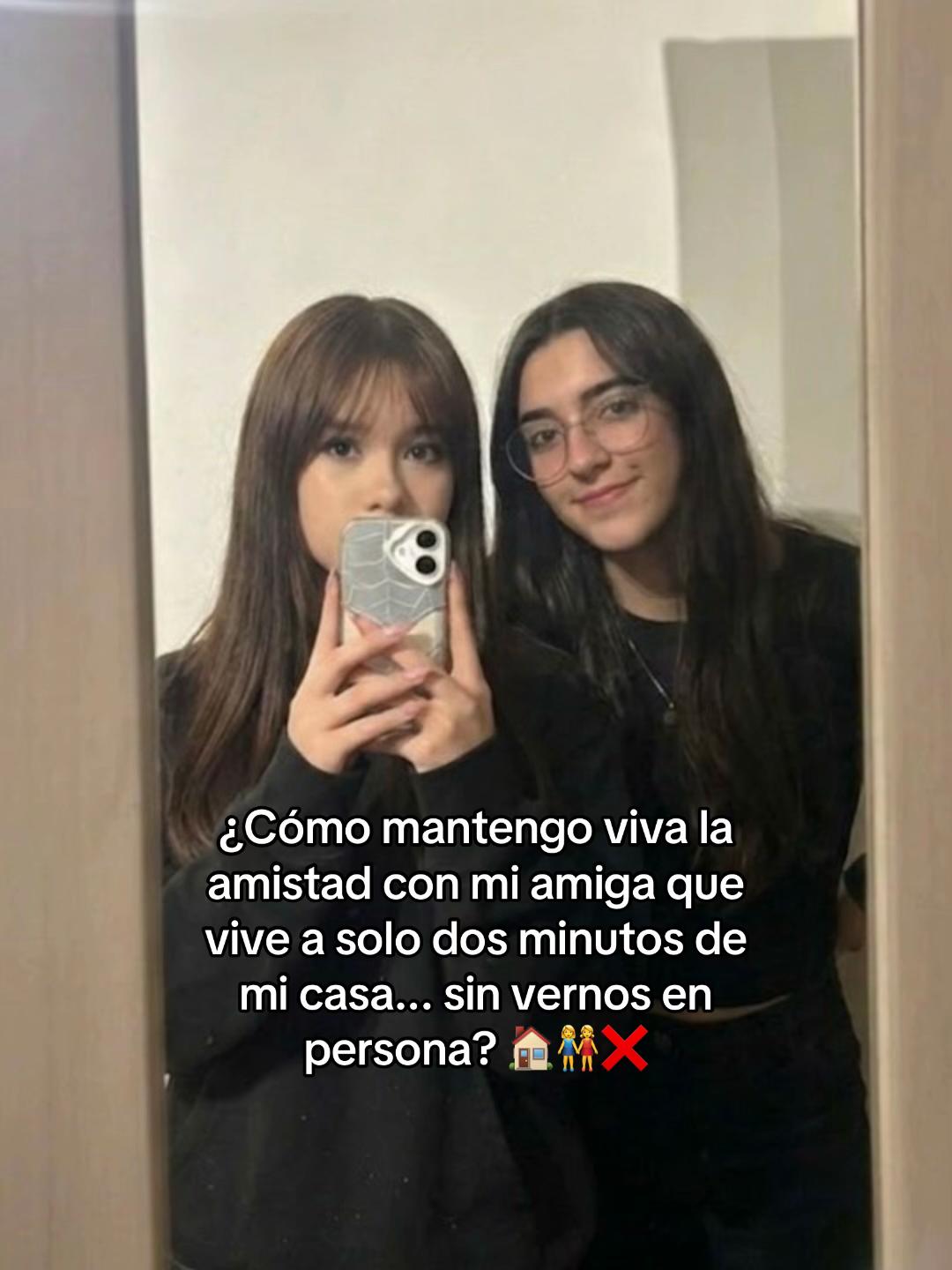 @Lunita ᥫ᭡