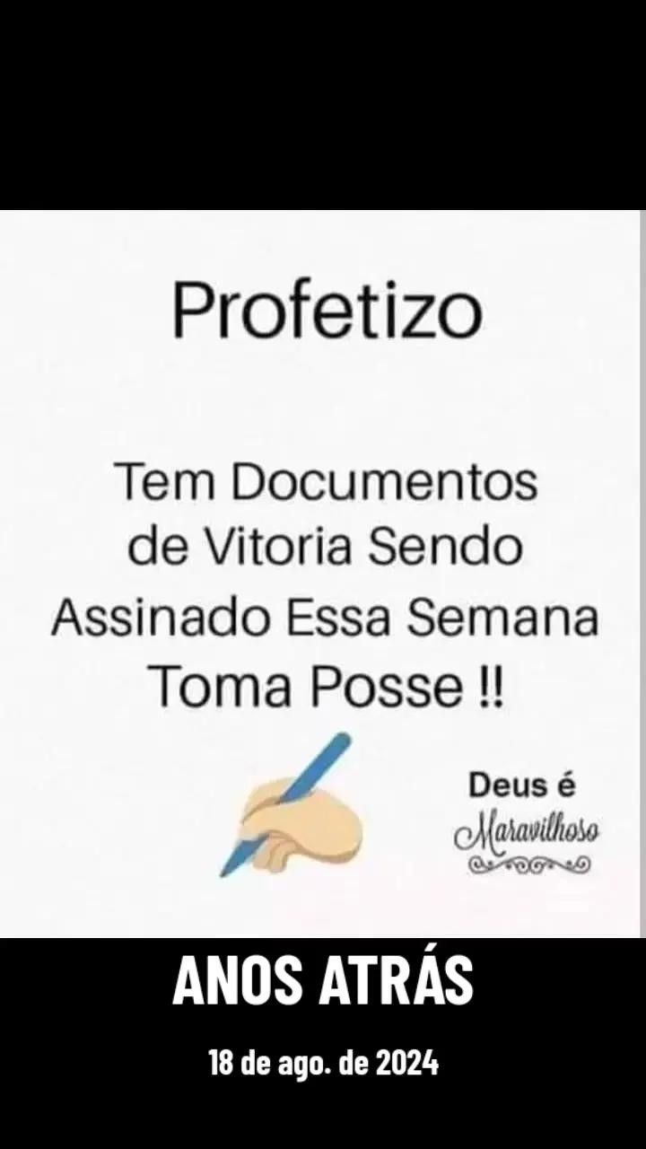 @Nelci