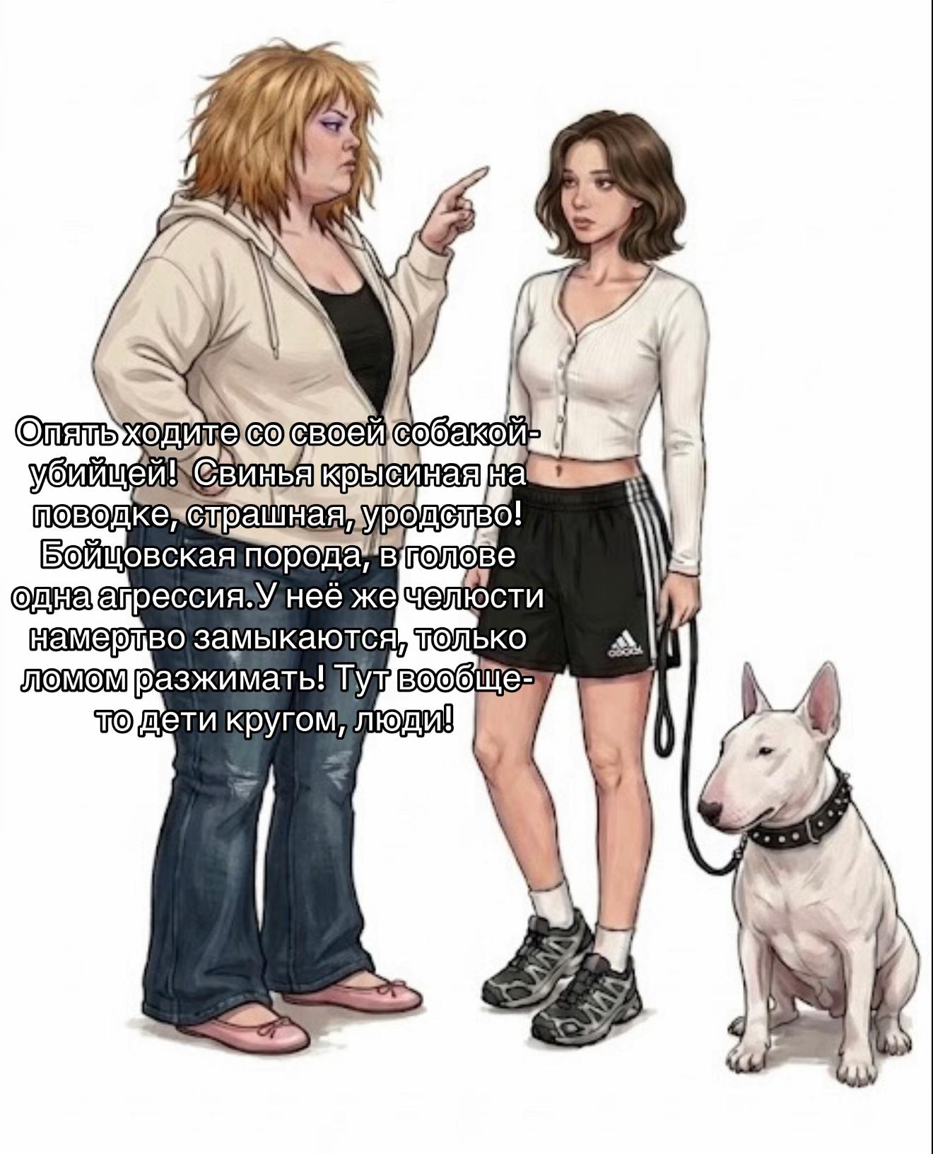 @пикми Ричард