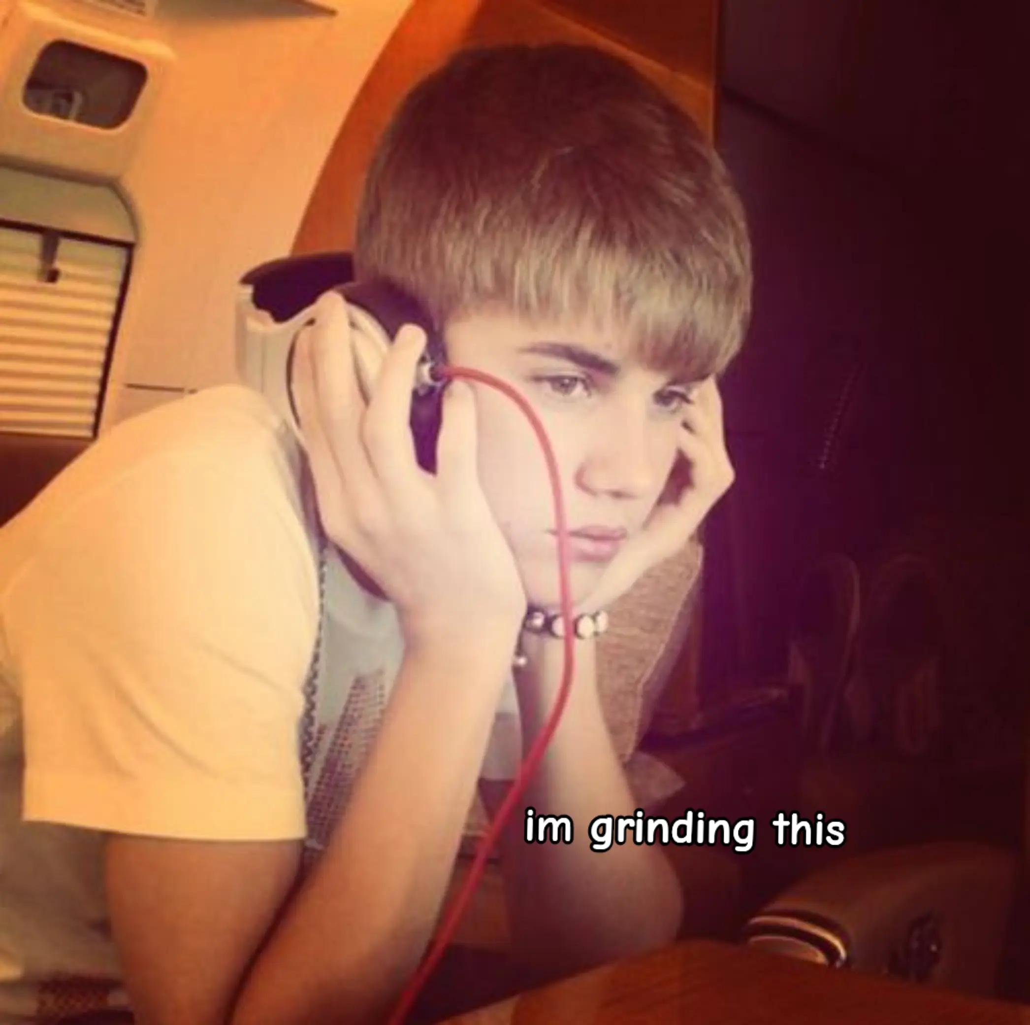 @°❀kі᥆һᥣᥡ⋆.ೃ