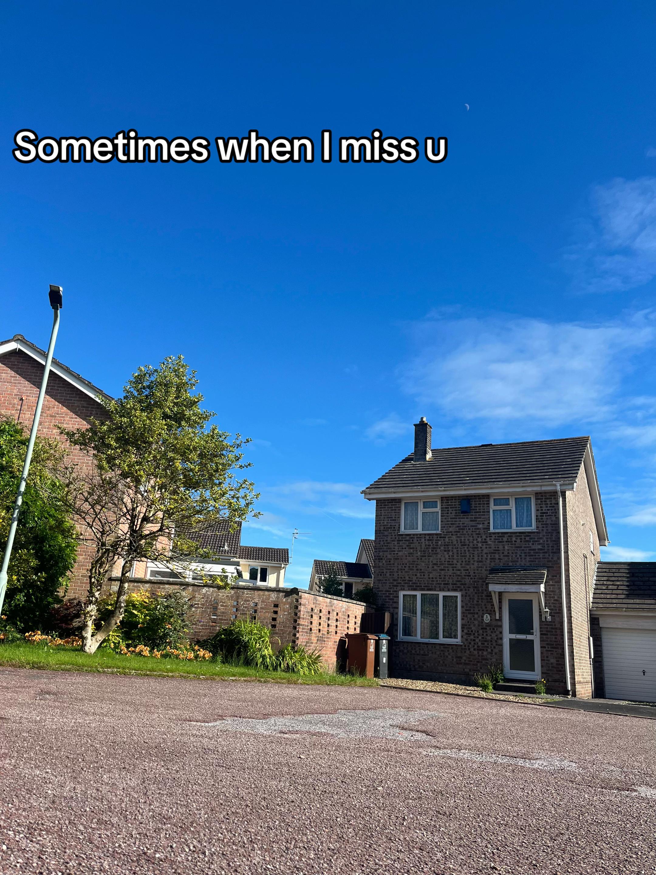 @โ