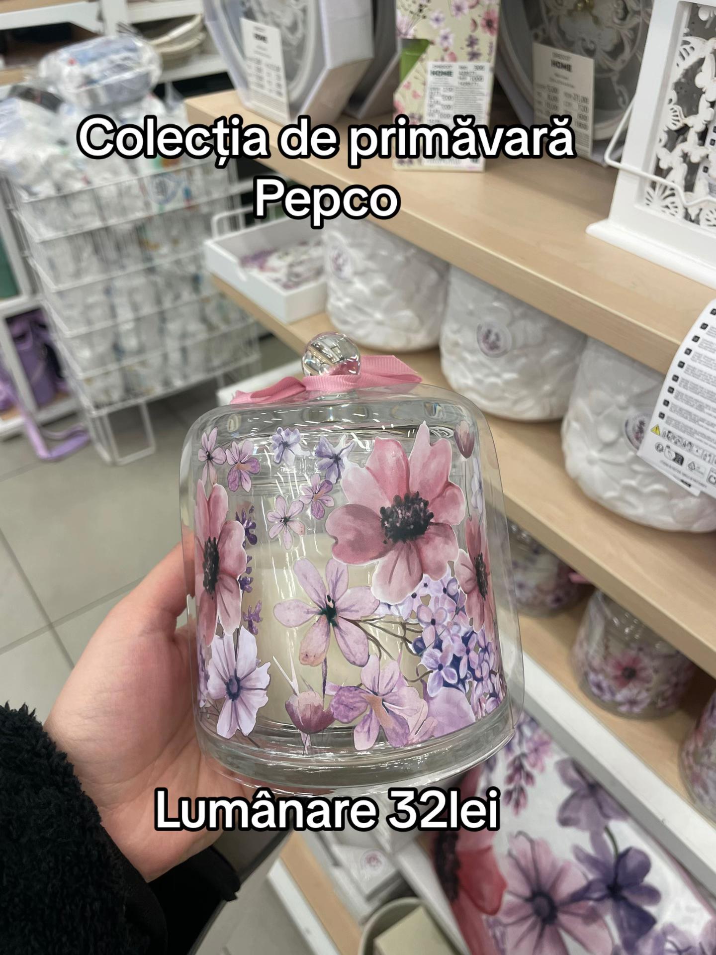 @1.1random