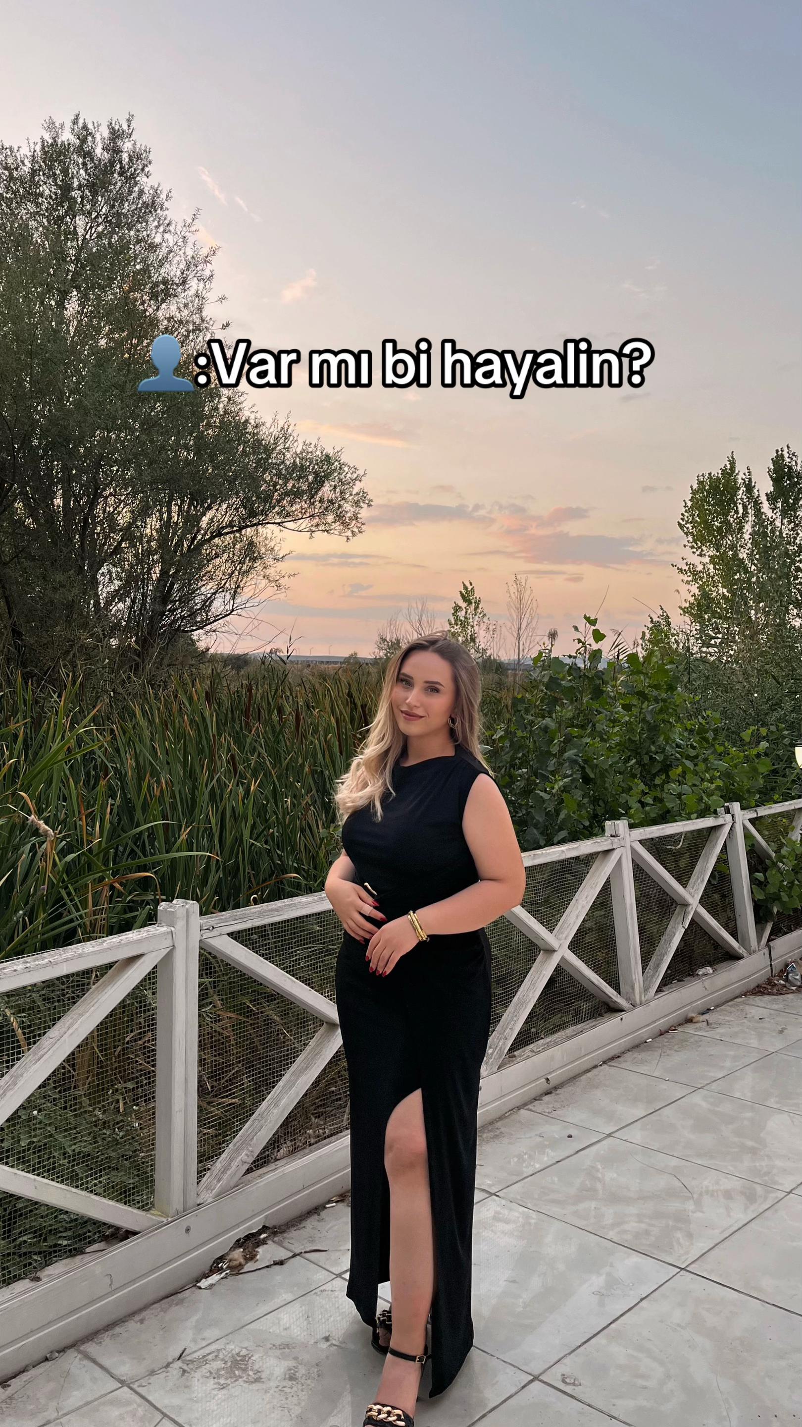 @Irem Erkaraca