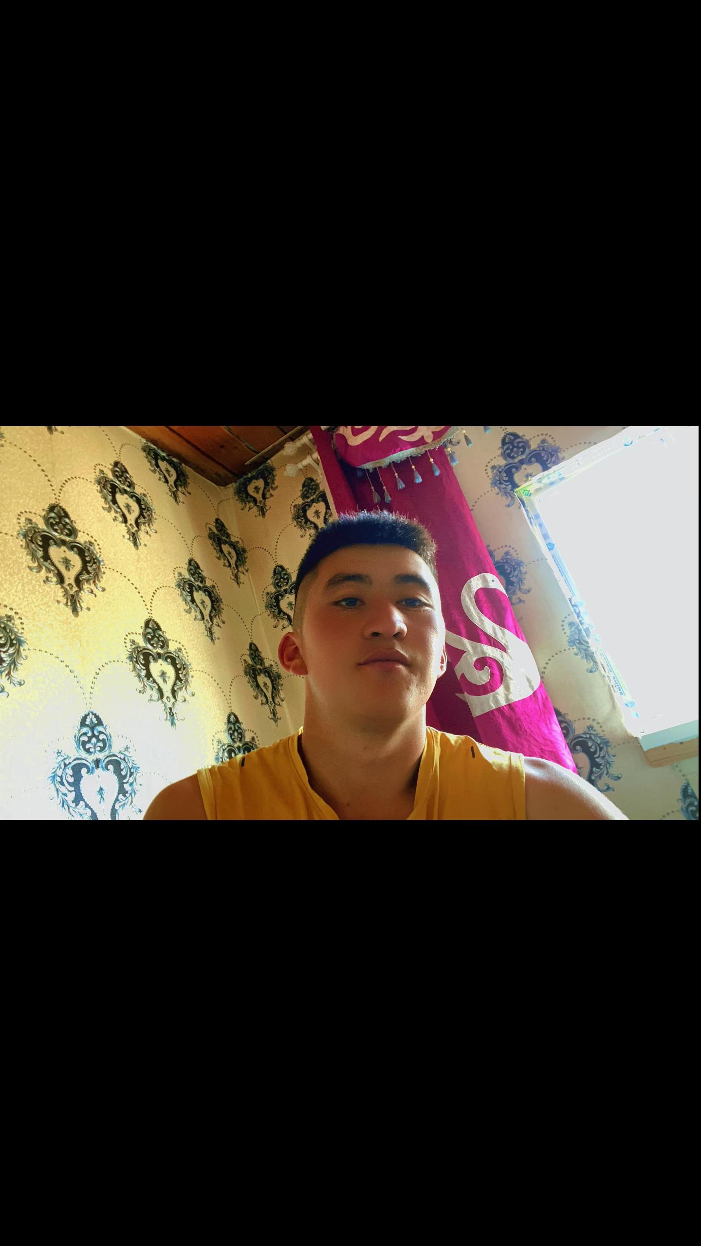 @Ay_tu