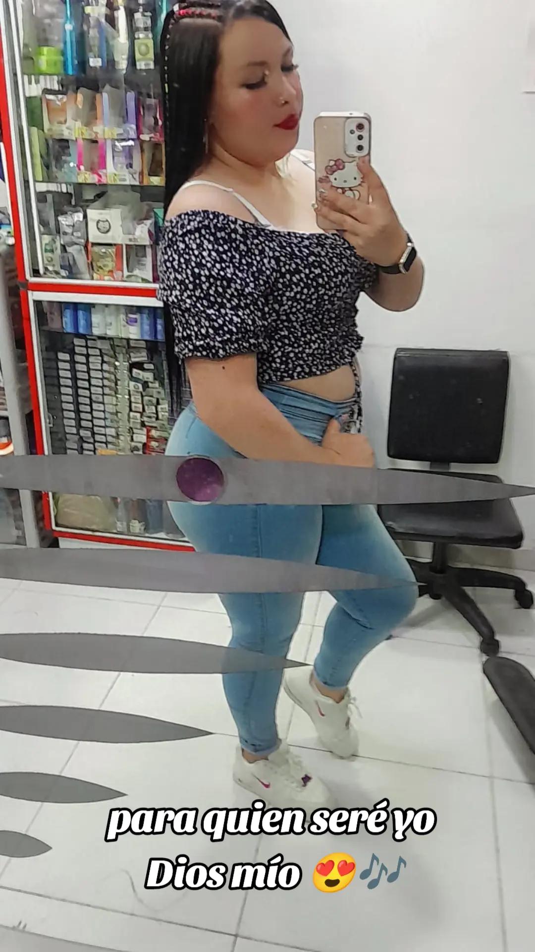 @🌍TATIANA✨